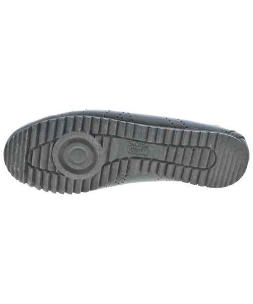 Onitsuka Tiger รองเท้าผ้าใบ