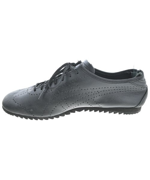 Onitsuka Tiger รองเท้าผ้าใบ