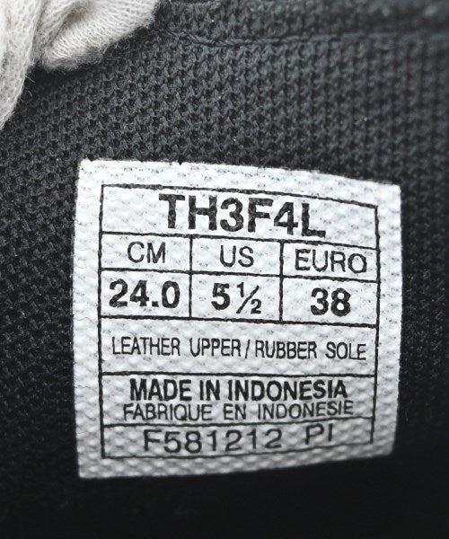 Onitsuka Tiger รองเท้าผ้าใบ