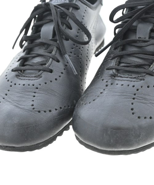 Onitsuka Tiger รองเท้าผ้าใบ