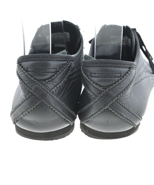 Onitsuka Tiger รองเท้าผ้าใบ