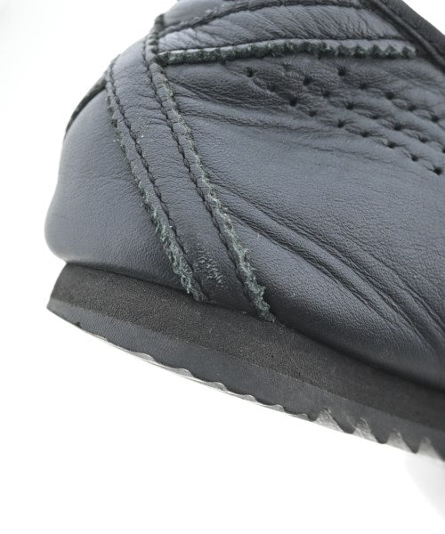 Onitsuka Tiger รองเท้าผ้าใบ