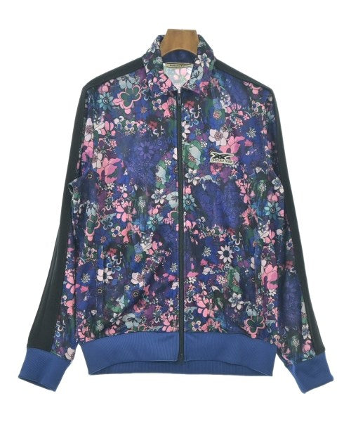 Onitsuka Tiger เสื้อสเวตเตอร์