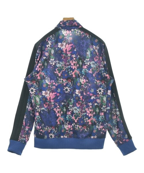 Onitsuka Tiger เสื้อสเวตเตอร์
