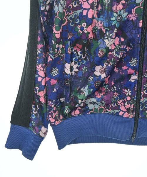 Onitsuka Tiger เสื้อสเวตเตอร์