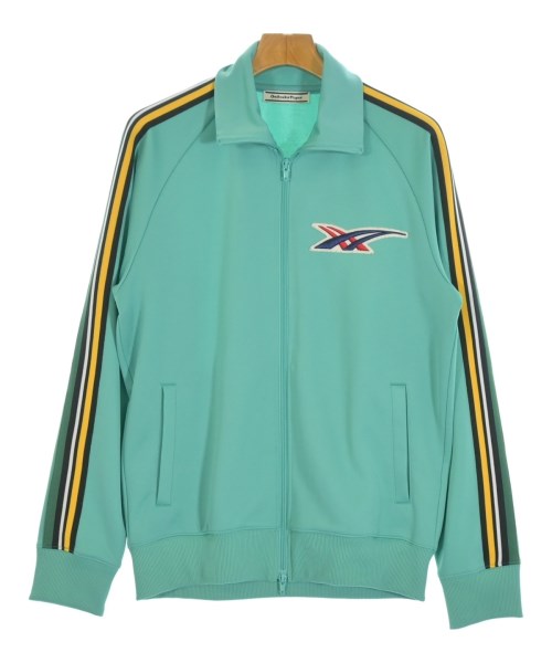 Onitsuka Tiger เสื้อสเวตเตอร์