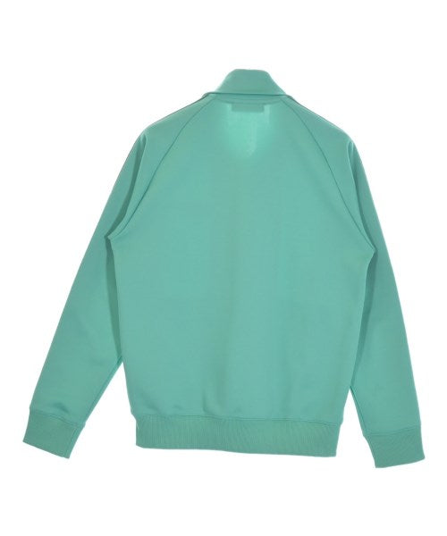 Onitsuka Tiger เสื้อสเวตเตอร์