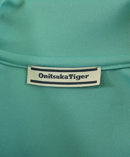 Onitsuka Tiger เสื้อสเวตเตอร์