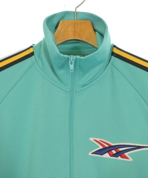 Onitsuka Tiger เสื้อสเวตเตอร์