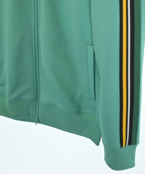 Onitsuka Tiger เสื้อสเวตเตอร์