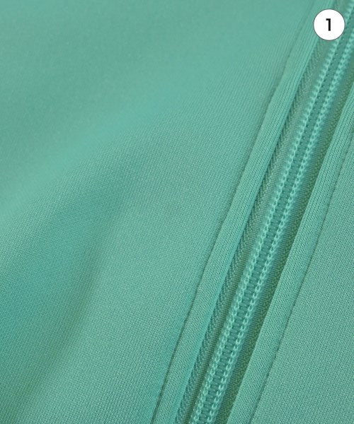 Onitsuka Tiger เสื้อสเวตเตอร์