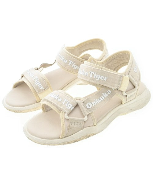 Onitsuka Tiger รองเท้าแตะ