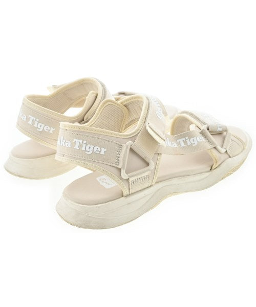 Onitsuka Tiger รองเท้าแตะ