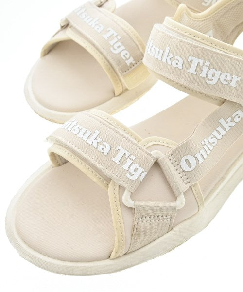 Onitsuka Tiger รองเท้าแตะ