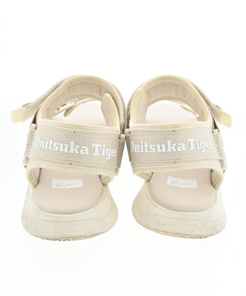 Onitsuka Tiger รองเท้าแตะ