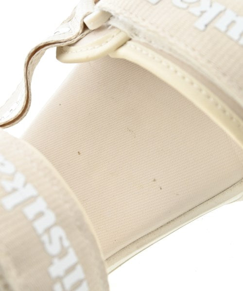 Onitsuka Tiger รองเท้าแตะ