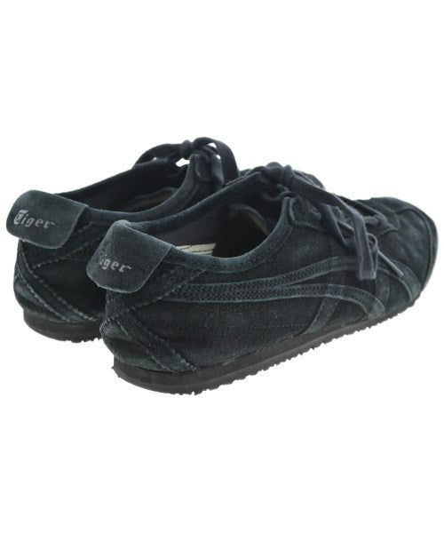 Onitsuka Tiger รองเท้าผ้าใบ