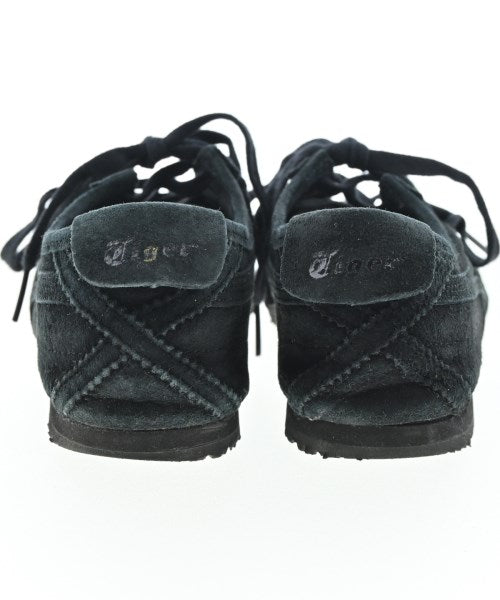 Onitsuka Tiger รองเท้าผ้าใบ