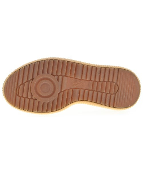 Onitsuka Tiger รองเท้าผ้าใบ