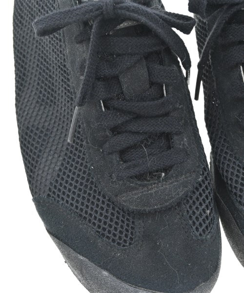 Onitsuka Tiger รองเท้าผ้าใบ