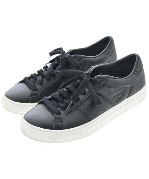 Onitsuka Tiger รองเท้าผ้าใบ