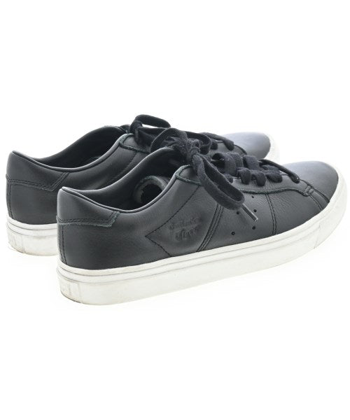Onitsuka Tiger รองเท้าผ้าใบ