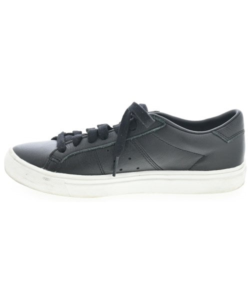 Onitsuka Tiger รองเท้าผ้าใบ