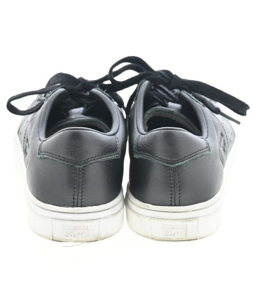 Onitsuka Tiger รองเท้าผ้าใบ