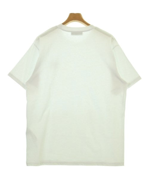 Onitsuka Tiger เสื้อยืด/เสื้อท็อปส์