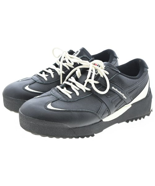 Onitsuka Tiger รองเท้าผ้าใบ