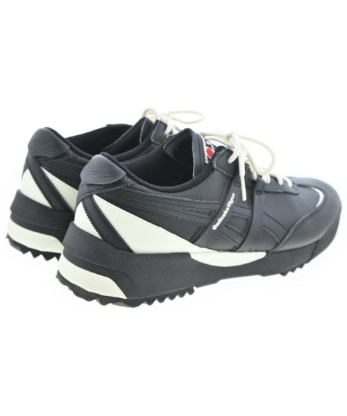 Onitsuka Tiger รองเท้าผ้าใบ