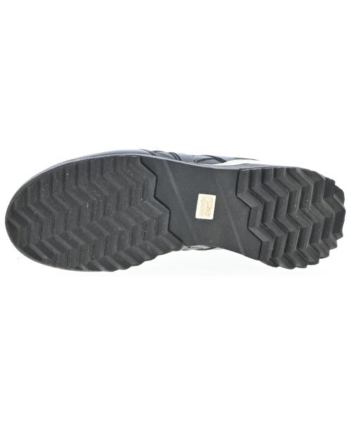 Onitsuka Tiger รองเท้าผ้าใบ