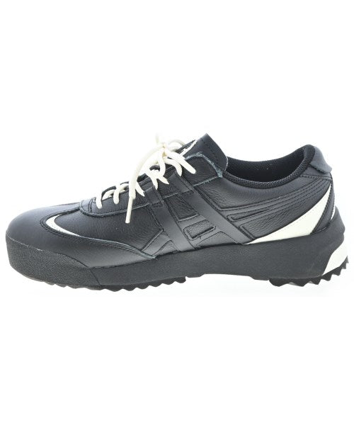 Onitsuka Tiger รองเท้าผ้าใบ