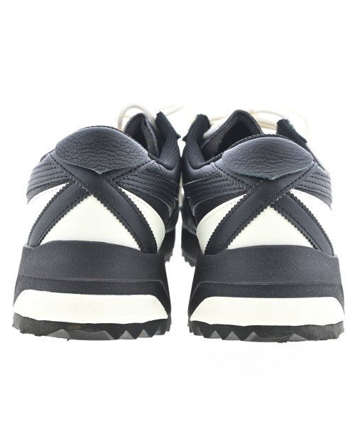 Onitsuka Tiger รองเท้าผ้าใบ