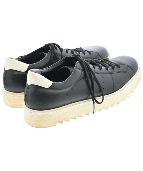THE ONITSUKA รองเท้าผ้าใบ