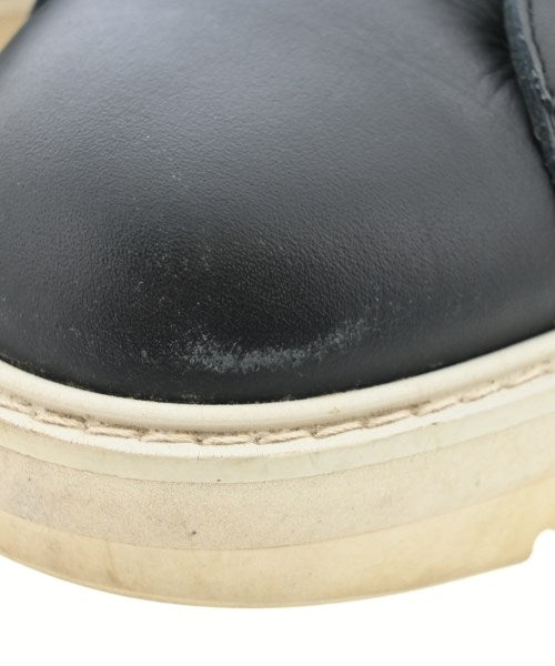 THE ONITSUKA รองเท้าผ้าใบ