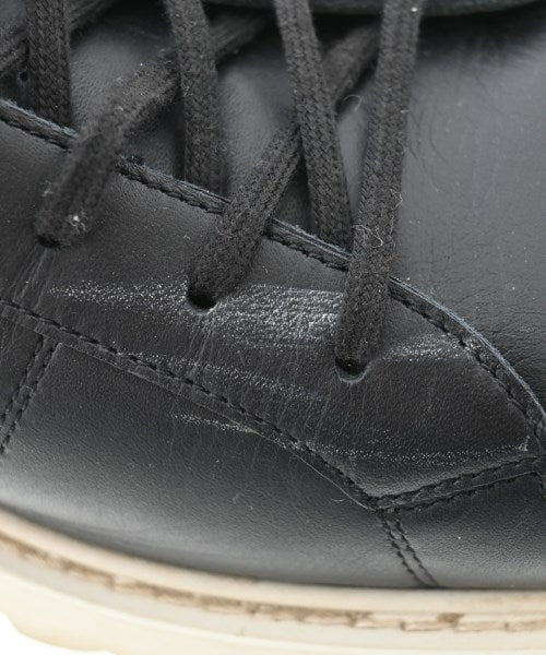 THE ONITSUKA รองเท้าผ้าใบ