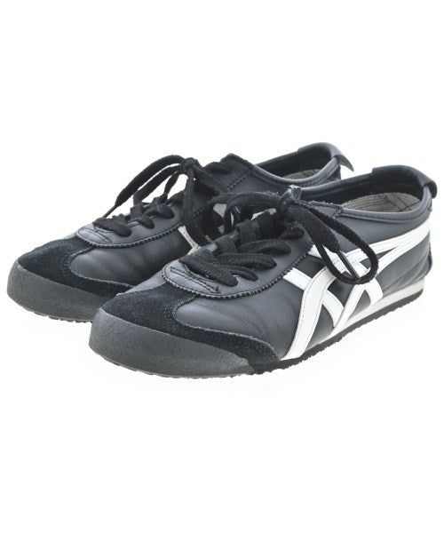 Onitsuka Tiger รองเท้าผ้าใบ