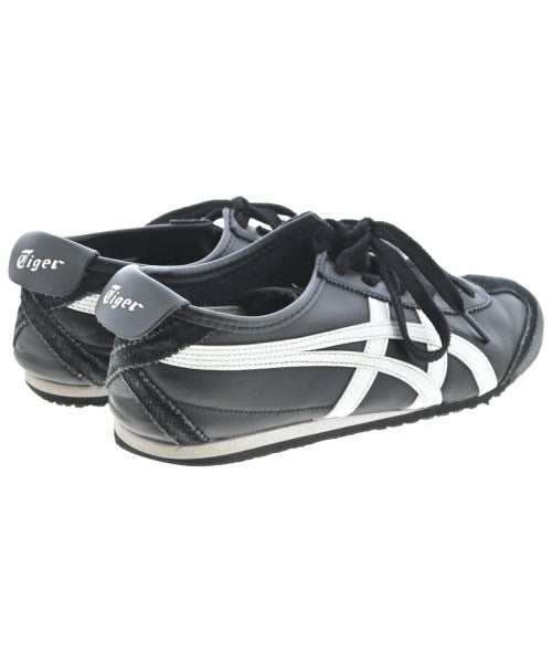 Onitsuka Tiger รองเท้าผ้าใบ