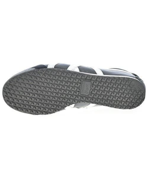 Onitsuka Tiger รองเท้าผ้าใบ