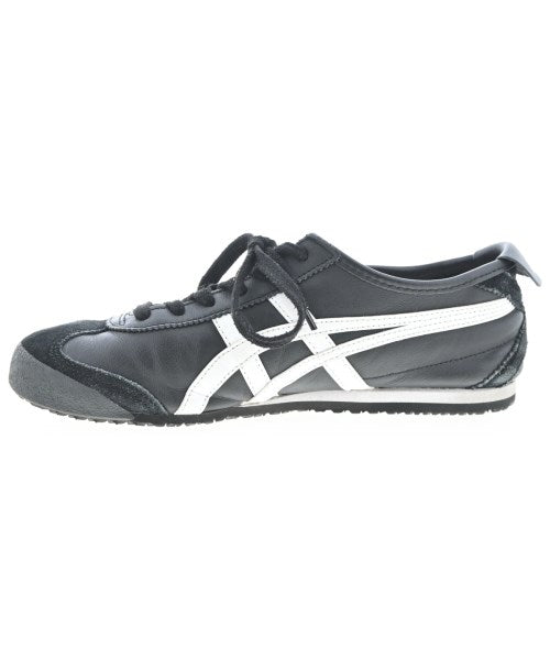 Onitsuka Tiger รองเท้าผ้าใบ