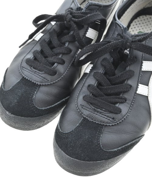 Onitsuka Tiger รองเท้าผ้าใบ