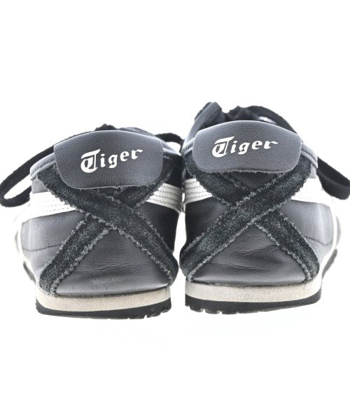 Onitsuka Tiger รองเท้าผ้าใบ