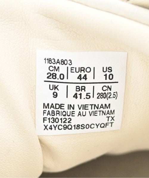 Onitsuka Tiger รองเท้าผ้าใบ