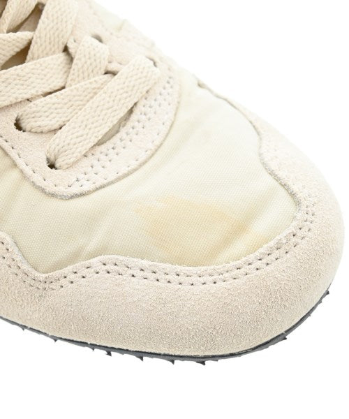 Onitsuka Tiger รองเท้าผ้าใบ