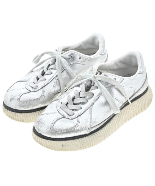 Onitsuka Tiger รองเท้าผ้าใบ