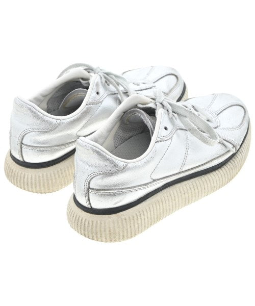 Onitsuka Tiger รองเท้าผ้าใบ