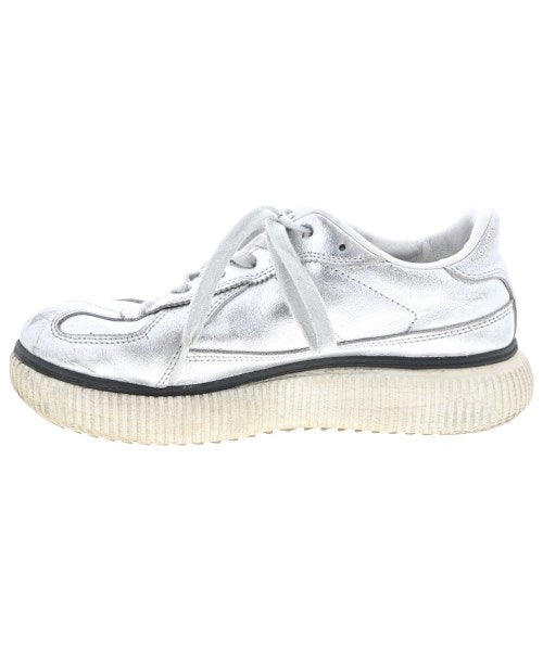 Onitsuka Tiger รองเท้าผ้าใบ