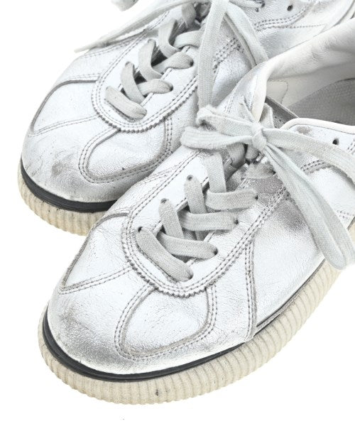 Onitsuka Tiger รองเท้าผ้าใบ