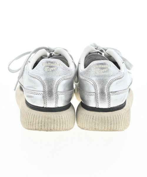 Onitsuka Tiger รองเท้าผ้าใบ